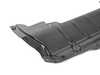 Genuine BMW Genuine BMW Cover For Steering Gear - 51757363731 51757363731 View 3