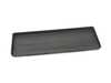 Genuine BMW CENTER CONSOLE TRIM WITH CUP 51166993607 View 3