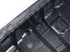 Genuine BMW LOADING SILL COVER 51477438297 View 5