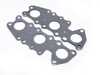 Vargas Turbo Technologies VTT GCMAX Turbocharger Upgrade Kit - BMW S55 VTT-S55-GC-1-1 View 9
