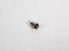 Genuine BMW Genuine BMW Bulb 0.13W - 51211935001 - E30,E34,E36 51211935001 View 3