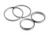 Vargas Turbo Technologies VTT GCMAX Turbocharger Upgrade Kit - BMW S55 VTT-S55-GC-1-1 View 10