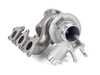 Vargas Turbo Technologies VTT GCMAX Turbocharger Upgrade Kit - BMW S55 VTT-S55-GC-1-1 View 11