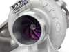 Vargas Turbo Technologies VTT GCMAX Turbocharger Upgrade Kit - BMW S55 VTT-S55-GC-1-1 View 12