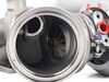 Vargas Turbo Technologies VTT GCMAX Turbocharger Upgrade Kit - BMW S55 VTT-S55-GC-1-1 View 13