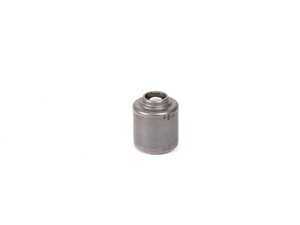 Genuine BMW Non-Return Check Valve - Multiple BMWs