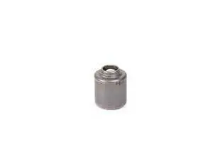Genuine BMW Non-Return Check Valve - Multiple BMWs