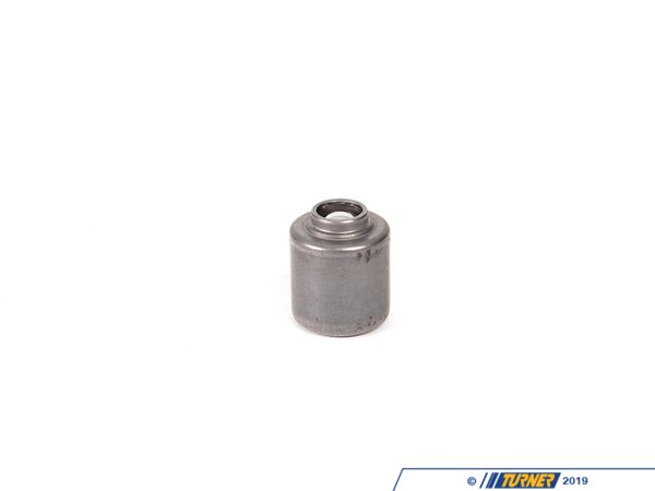 Genuine BMW Genuine BMW Non-Return Check Valve - Multiple BMWs 11111734667