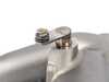 Vargas Turbo Technologies VTT GCMAX Turbocharger Upgrade Kit - BMW S55 VTT-S55-GC-1-1 View 14