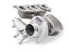 Vargas Turbo Technologies VTT GCMAX Turbocharger Upgrade Kit - BMW S55 VTT-S55-GC-1-1 View 15