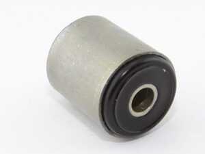 Whiteline Rear Differential Bushing - E36