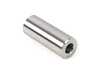 JE Piston JE Pistons Upgraded Wrist Pin - 0.866 In. Diameter - 2.250 In. Length - 0.230 In. Wall - 9310 Material 866-2250-23-93C View 5