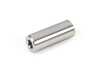 JE Piston JE Pistons Upgraded Wrist Pin - 0.866 In. Diameter - 2.250 In. Length - 0.230 In. Wall - 9310 Material 866-2250-23-93C View 6