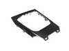 Genuine BMW COVER, CENTR CONSOLE, PIANO 51168093585 View 1