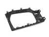Genuine BMW COVER, CENTR CONSOLE, PIANO 51168093585 View 2