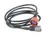 Motiv Motorsports BMW B46 B48 Motiv ReFlex Plug-n-Play Ethanol Sensor Harness 101-0212 View 1