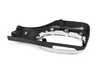 Genuine MINI Trim Panel Rollover/Seat Belt - Right 51467387162 View 1