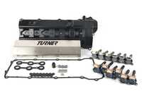 Turner Motorsport B58 Ignition Coil Conversion Kit - M50 M52 S50 S52 044966LA