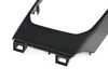 Genuine BMW COVER, CENTR CONSOLE, PIANO 51168093585 View 3