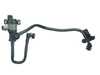 URO URO Fuel Tank Breather Valve & Breather Line - 13907636145 13907636145 View 1