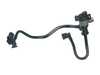 URO URO Fuel Tank Breather Valve & Breather Line - 13907636145 13907636145 View 2