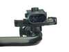 URO URO Fuel Tank Breather Valve & Breather Line - 13907636145 13907636145 View 4
