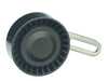 URO URO Parts Drive Belt Tensioner - 11287546163 11287546163 View 1