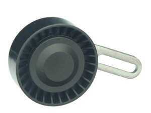 URO Parts Drive Belt Tensioner - 11287546163