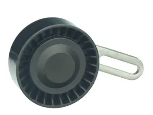 URO Parts Drive Belt Tensioner - 11287546163