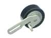 URO URO Parts Drive Belt Tensioner - 11287546163 11287546163 View 4