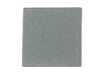 URO URO Parts Interior Trim Plug - Dark Silver - 51417025647 51417025647 View 1