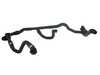 URO URO Parts Lower Coolant Hose Assembly - 17127548224 17127548224 View 1