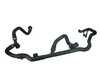 URO URO Parts Lower Coolant Hose Assembly - 17127548224 17127548224 View 2