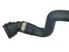 URO URO Parts Lower Coolant Hose Assembly - 17127548224 17127548224 View 3