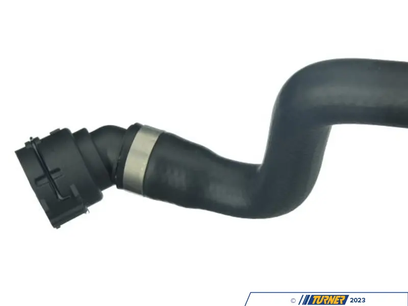 TUBO DI RAFFREDDAMENTO FT61161 VELOCE