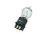 URO URO Parts Tail Light Bumper Bulb - Priced Each Pw24W View 1