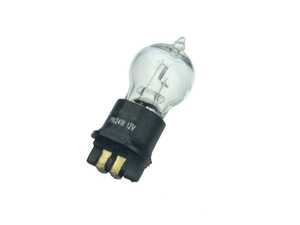 URO Parts Tail Light Bumper Bulb - Priced Each