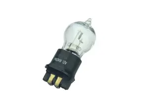 URO Parts Tail Light Bumper Bulb - Priced Each