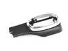 Genuine MINI Trim Panel Rollover/Seat Belt - Right 51467387162 View 3