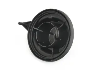 CENTER PLATE