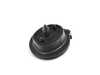 Genuine BMW CENTER PLATE 33506877738 View 2