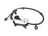 Genuine BMW ADAPTER LEAD 12517883559 View 1