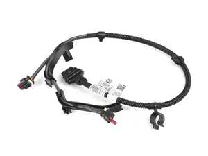 ADAPTER LEAD