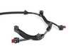Genuine BMW ADAPTER LEAD 12517883559 View 2