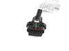 Genuine BMW ADAPTER LEAD 12517883559 View 3