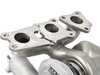 Vargas Turbo Technologies VTT GCMAX Turbocharger Upgrade Kit - BMW S55 VTT-S55-GC-1-1 View 17