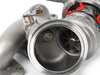Vargas Turbo Technologies VTT GCMAX Turbocharger Upgrade Kit - BMW S55 VTT-S55-GC-1-1 View 18