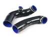 Vargas Turbo Technologies VTT GCMAX Turbocharger Upgrade Kit - BMW S55 VTT-S55-GC-1-1 View 19