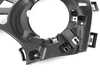 Genuine MINI Genuine MINI Support, Fog Lamp Left - 51117337815 51117337815 View 4