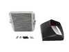 DO88 BMW F87 M2 DO88 Racing Oil Cooler  OC130 View 1